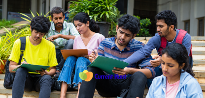 SSC Selection Post Phase 14 Recruitment 2026: Complete Guide for Aspirants